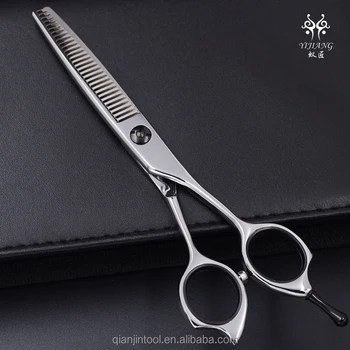 Super Cut Barber Hair Thinning Scissors Buy Dexian Scissors