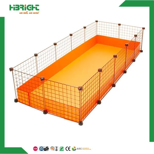 Guinea Pig Cages.jpg