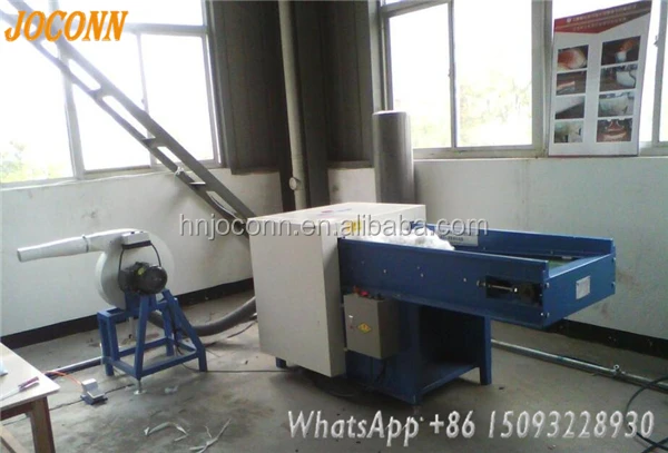 cotton fiber opening .jpg