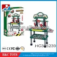 HC345239.jpg
