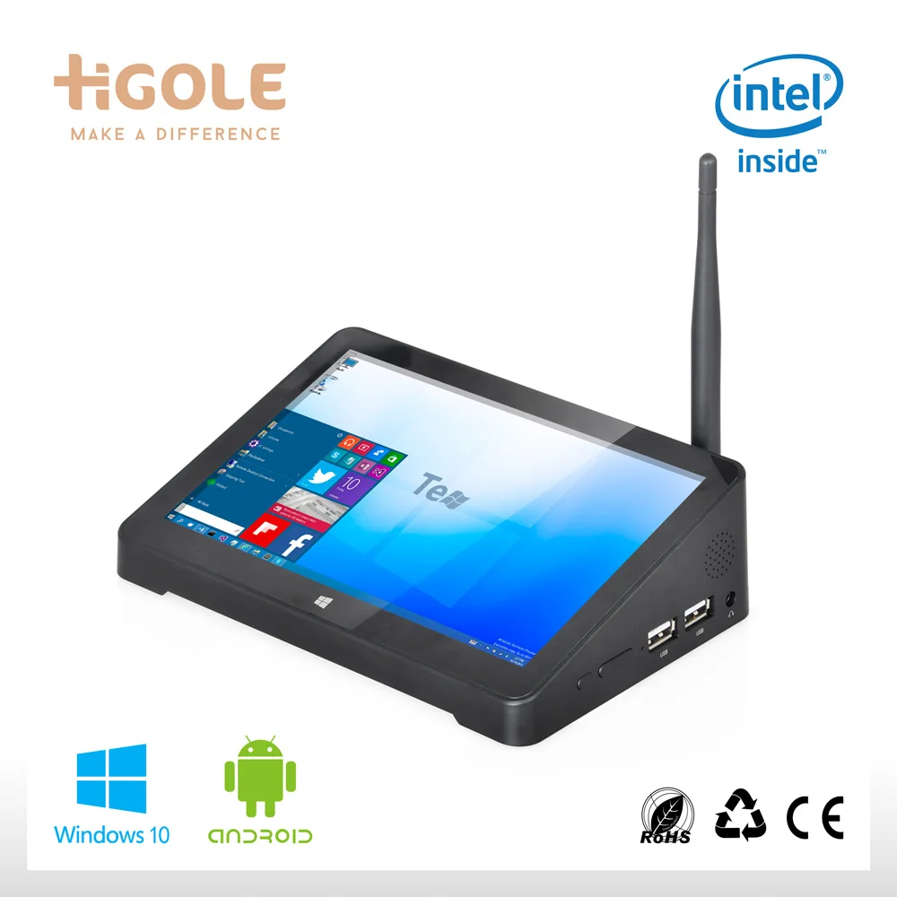 Gole 10 Virtual Monitor Computer Finger Touch Interactive Mini Computer Buy Virtual Monitor Computer Blower Finger Touch Interactive Whiteboard Gole 10 Antminer S9 Mini Tablet All In One Mini Pc Windows10 Product On