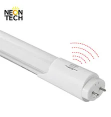 sensor tube.jpg