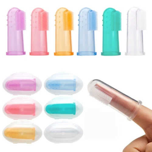 silicone baby toothbrush.png