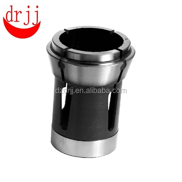 DIN6343  COLLET3.jpg