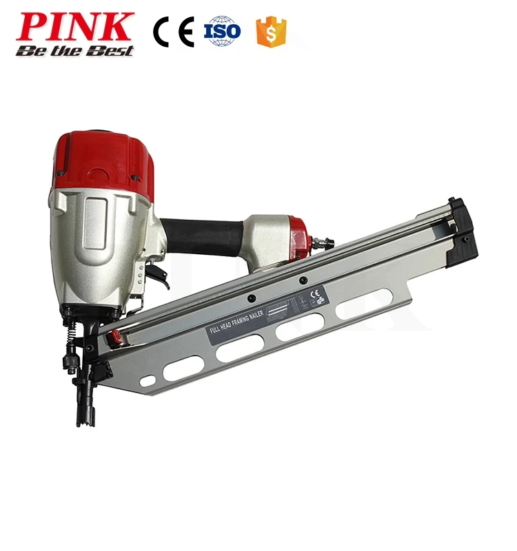 1 54 Nailer Gun 808.jpg