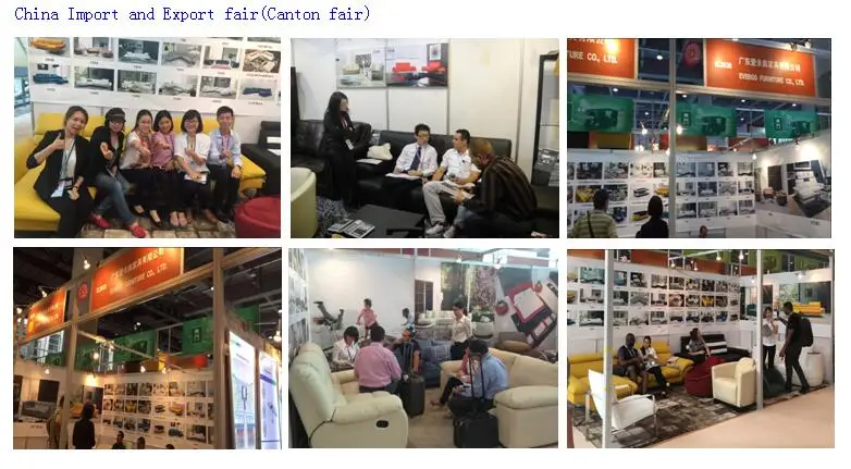 Canton fair.jpg