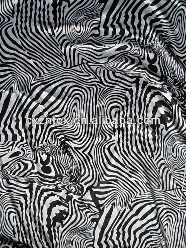  Zebra printed satin.jpg