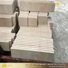 Stonemarkt Germany Jura beige limestone tiles