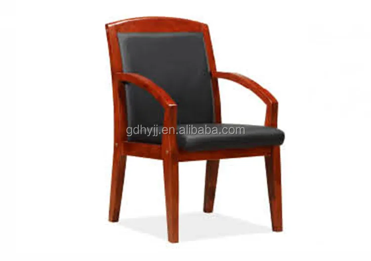 D-316 conference chair.jpg
