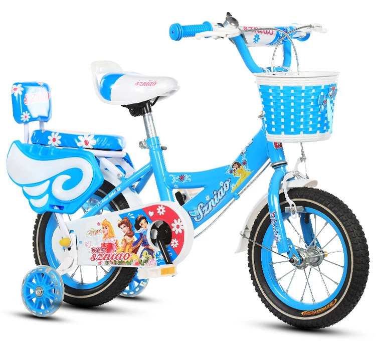 велосипед детский 14 дюймов алюминий. велосипед четырехколесный 12 дюймов. детский велосипед novatrack blast 16. стоимость детский велосипед tookke s6, розовый. детский велосипед 14 дюймов алюминиевый.