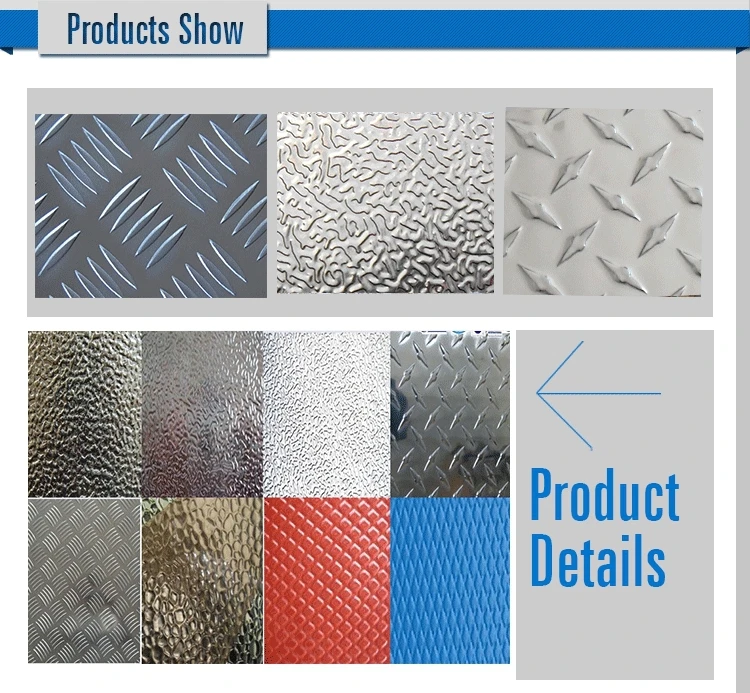 product-1-1