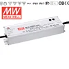 Meanwell HLG-185H-C700 700ma constant current led driver power supply