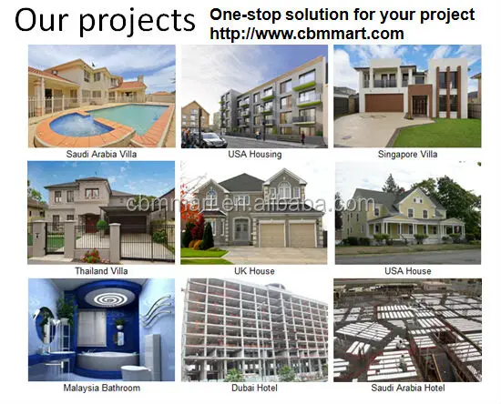 our project.jpg
