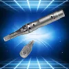 China factory directly sell floating material foam derma pen electric rechargeable derma pen