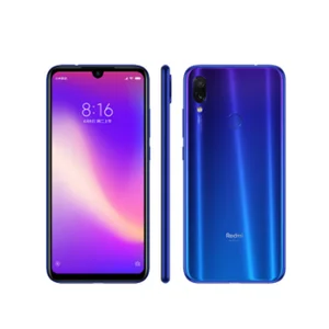 Redmi Note 7 Pro Smartphone