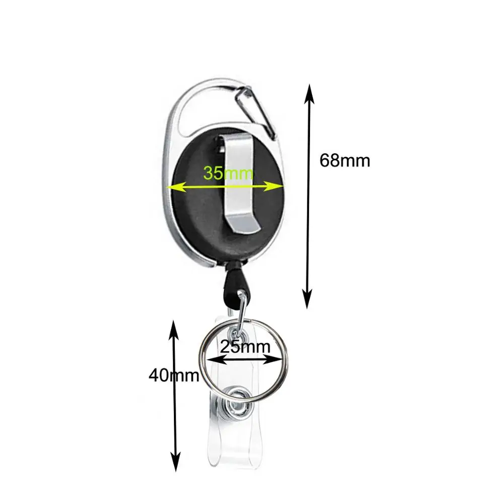 badge reel size.jpg