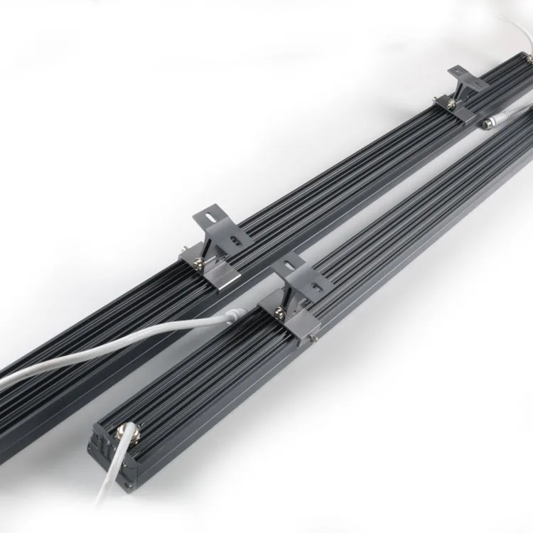 SJ-10024RGBW-48W-24V (18)