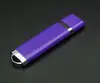 Promotional Custom Cheap USB Flash Drive 4GB