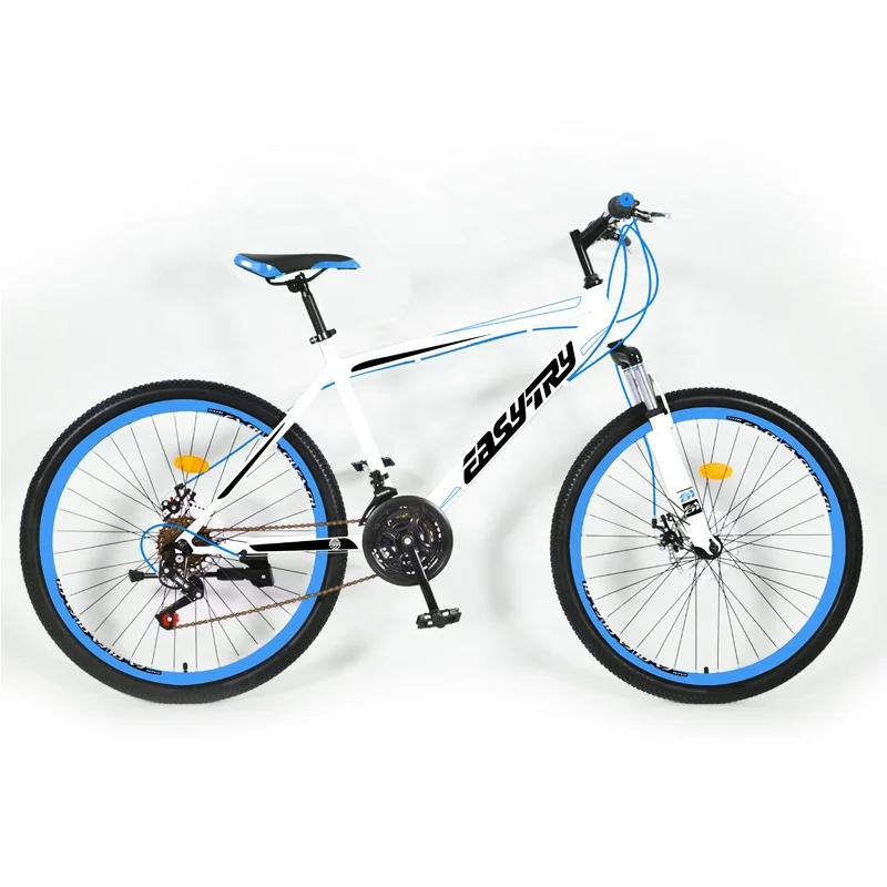 

Hot high quality wholesales 26 inch 21 speed steel frame adult bike, Customized