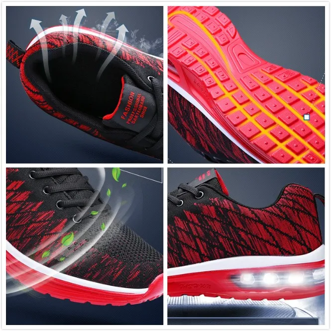 velcro type shoes