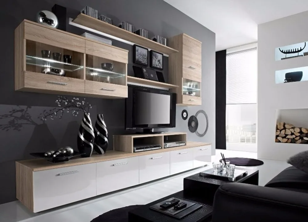 niture-wall (2).jpg