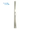 Chinese factory OEM aluminum metal auto car parts