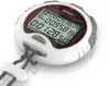 easy to use digital Chronograph Sports Stopwatch