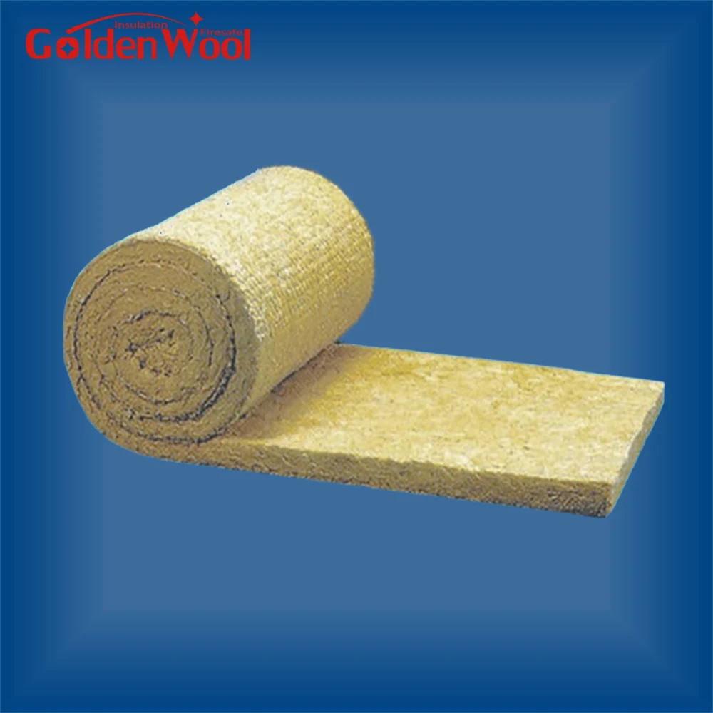 Вата базальтовая надувная. Асбест теплоизоляция. Термоизоляция для стен. Плиты минераловатные "тех баттс 100" rockwool. Basalt wool logo.