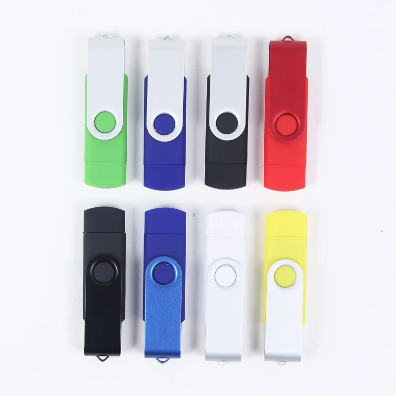 Wholesale ABS USB Flash Drive 8GB USB Stick Memory Cartoon Shape - ANKUX.COM