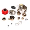 Weihui OEM constant force spring free sample
