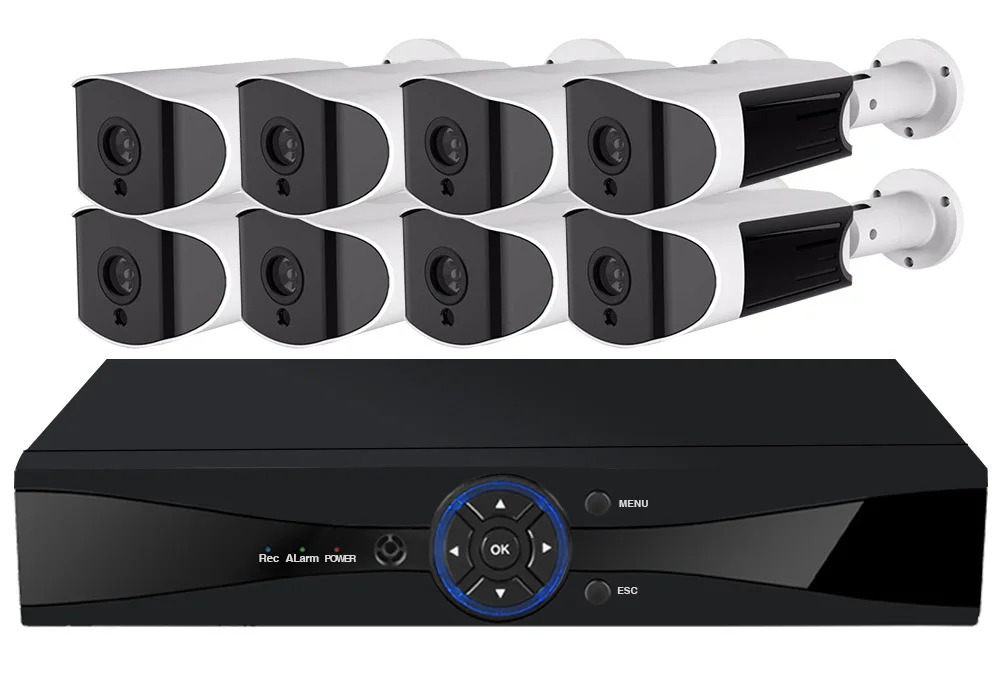 cctv camera dvr kit.jpg