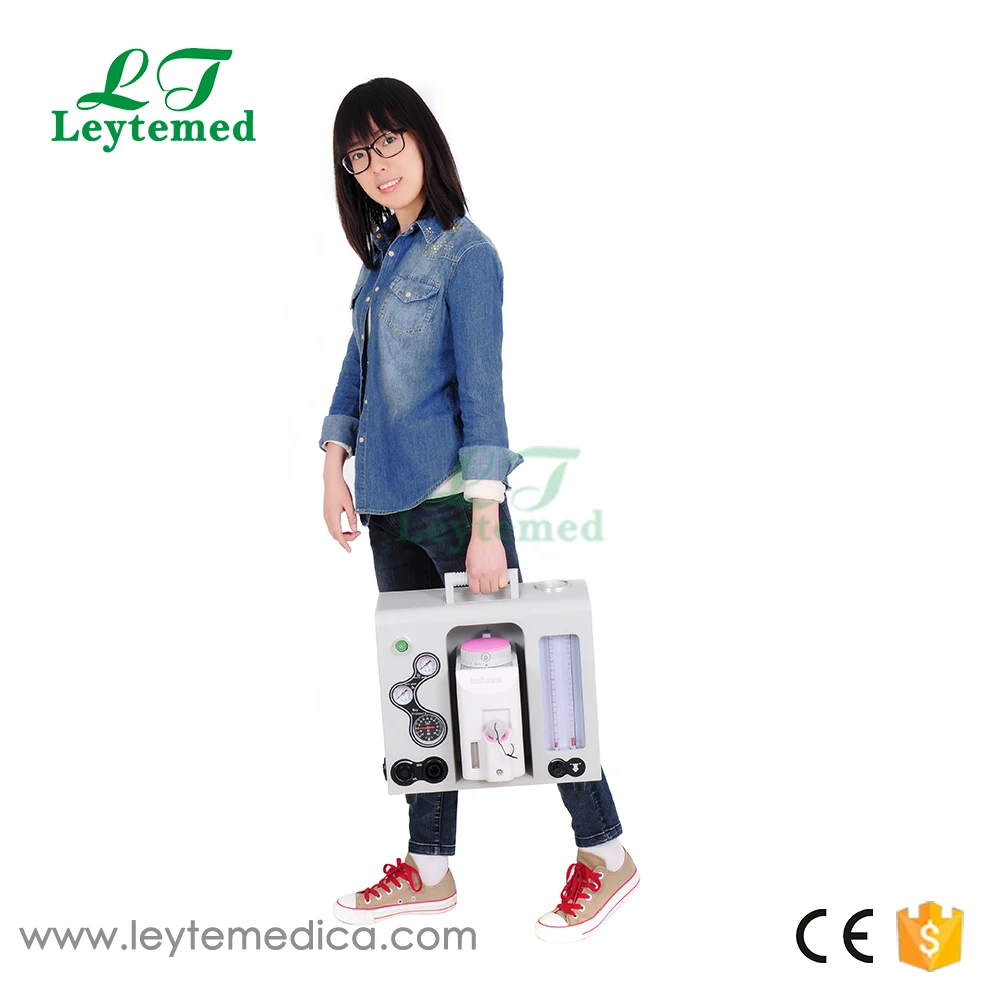 LTEC600P 11-1.jpg