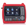 /product-detail/4-3-inch-high-definition-tft-lcd-screen-mpeg2-mpeg4-dvb-s2-hd-satellite-finder-meter-60485824102.html