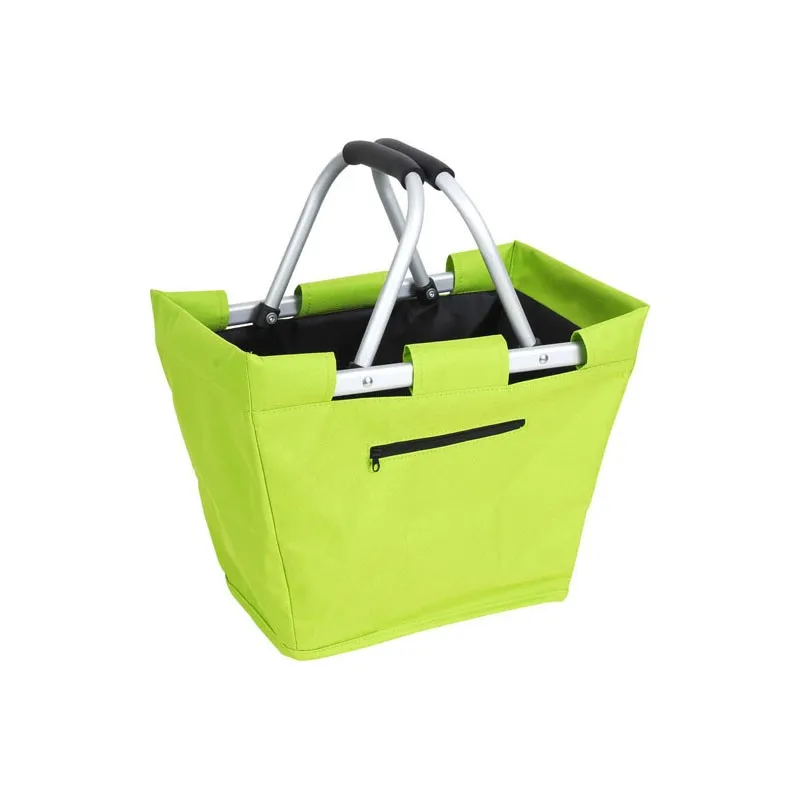 Wholesale Collapsible Market Basket Mini Shopping Baskets Buy