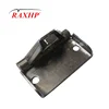 OEM USA Customized Liquid Welded Cabinet Welding Hinge