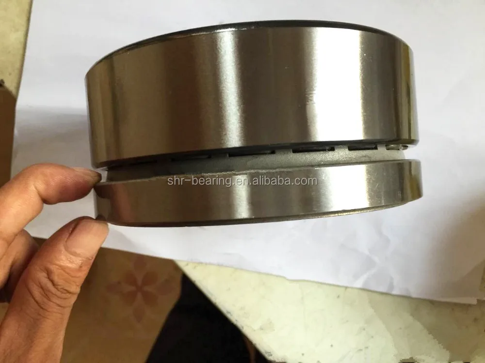 bearings CR-0740SATPX1.jpg