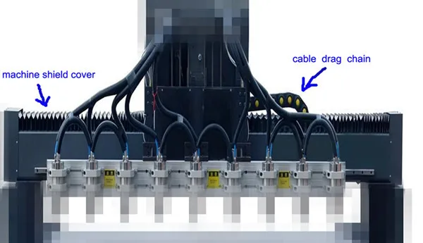 1412647302217_hz-fileserver-upload-02_5624702