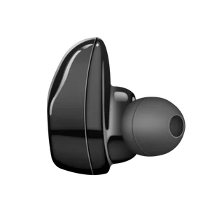 True Wireless Stereo Earphones Charging Case