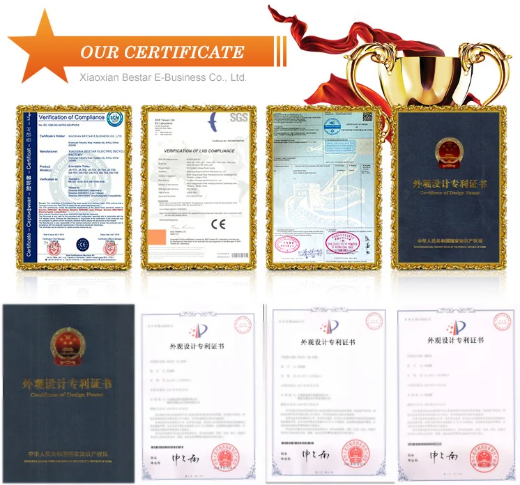 paste-pic-dp_uuid_c9n9j