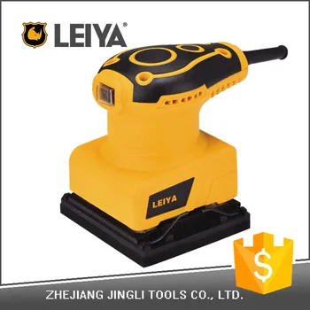 Leiya 220v Wood Floor Sander Buy Wood Floor Sander