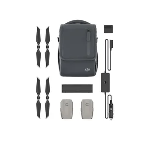 Mavic 2 Pro Zoom Drone Accessories Kit