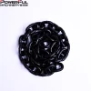 /product-detail/din-en818-2-iron-heavy-duty-chain-manufacturer-60363502918.html