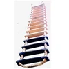 /product-detail/wooden-made-ship-rope-pilot-ladder-62201179801.html