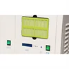 quality best seller oxygen concentrator plant psa oxygen concentrator for hospital psa o2 generator
