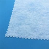 Best Price Custom Thermobond Dot Coated Non Woven Interlining For Garments