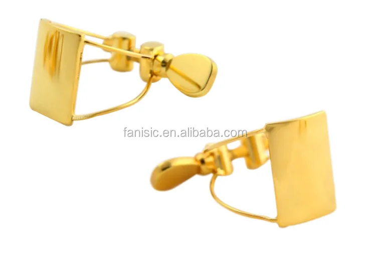 saxophone ligature steel wire ligature