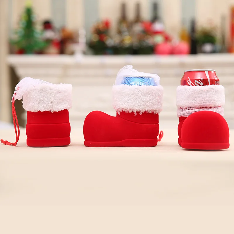 bota plastica infantil