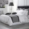 Cheap flat cotton bed sheet for hotel,bbed sheets ofalexis heights hotel,cheap bed linen hotel sheet 3pcs