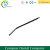 different kind of light arm, high quality dental unit light armRV021 3-way syringe tip