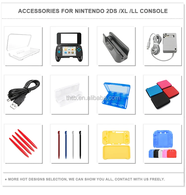 for nintendo wii u conductive